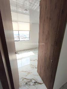 Apartamento en venta en Montevideo, Bogotá · foto 8 de 20