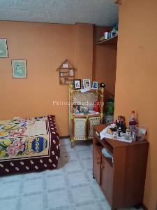 Casa en arriendo en San Fernando, Bogotá · foto 10 de 20