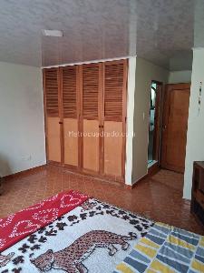 Casa en arriendo en San Fernando, Bogotá · foto 12 de 20