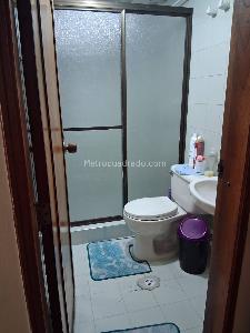 Casa en arriendo en San Fernando, Bogotá · foto 14 de 20