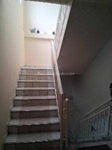 Casa en arriendo en San Fernando, Bogotá · foto 15 de 20