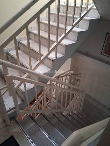 Casa en arriendo en San Fernando, Bogotá · foto 16 de 20
