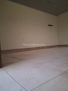 Casa en arriendo en San Fernando, Bogotá · foto 17 de 20