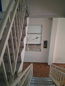 Casa en arriendo en San Fernando, Bogotá · foto 18 de 20