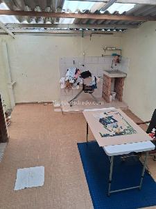 Casa en arriendo en San Fernando, Bogotá · foto 19 de 20
