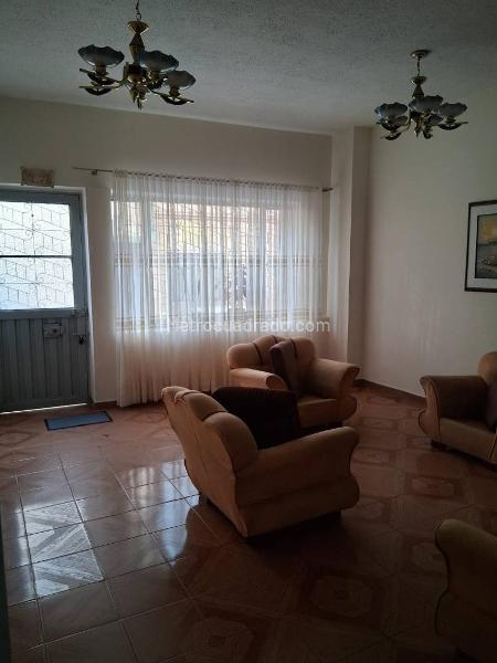 Casa – Bogotá D.C. - Vista 3