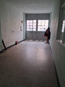 Casa en arriendo en San Fernando, Bogotá · foto 3 de 20