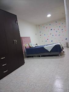Casa en arriendo en San Fernando, Bogotá · foto 6 de 20