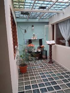 Casa en arriendo en San Fernando, Bogotá · foto 7 de 20