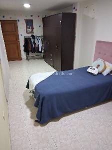 Casa en arriendo en San Fernando, Bogotá · foto 8 de 20