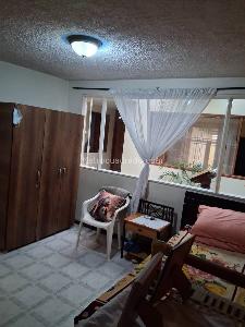Casa en arriendo en San Fernando, Bogotá · foto 9 de 20