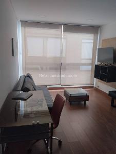$500.000.000 en Santa Barbara Occidental
