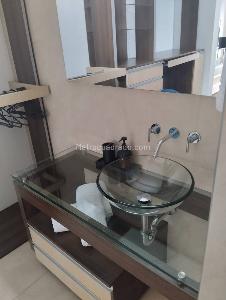 Apartaestudio en venta en Santa Barbara Occidental, Bogotá, 54 m² · foto 10 de 20