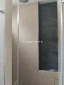 Apartaestudio en venta en Santa Barbara Occidental, Bogotá, 54 m² · foto 15 de 20