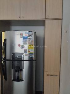 Apartaestudio en venta en Santa Barbara Occidental, Bogotá, 54 m² · foto 17 de 20