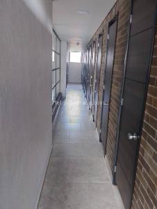 Apartaestudio en venta en Santa Barbara Occidental, Bogotá, 54 m² · foto 20 de 20