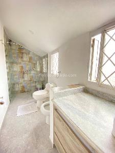 Casa en venta en Alhambra, Bogotá · foto 10 de 20