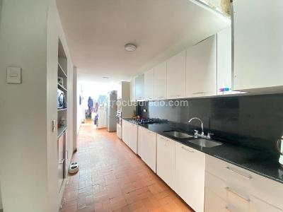 Casa en venta en Alhambra, Bogotá · foto 12 de 20