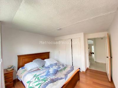 Casa en venta en Alhambra, Bogotá · foto 13 de 20
