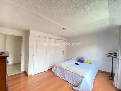 Casa en venta en Alhambra, Bogotá · foto 14 de 20