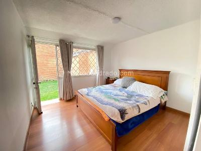 Casa en venta en Alhambra, Bogotá · foto 15 de 20