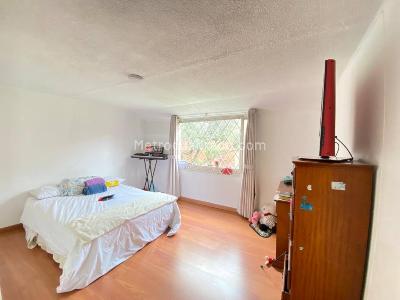 Casa en venta en Alhambra, Bogotá · foto 16 de 20