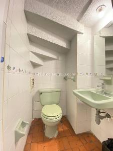 Casa en venta en Alhambra, Bogotá · foto 17 de 20