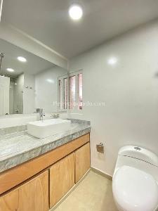 Casa en venta en Alhambra, Bogotá · foto 18 de 20