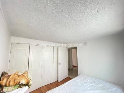 Casa en venta en Alhambra, Bogotá · foto 19 de 20