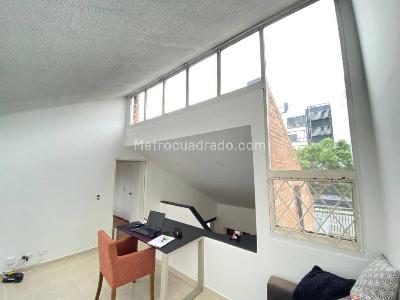 Casa en venta en Alhambra, Bogotá · foto 6 de 20