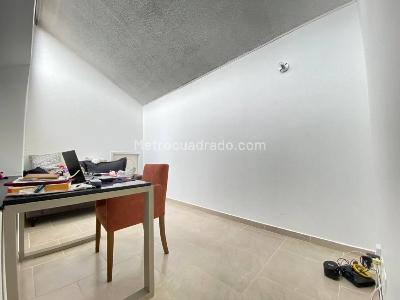 Casa en venta en Alhambra, Bogotá · foto 7 de 20