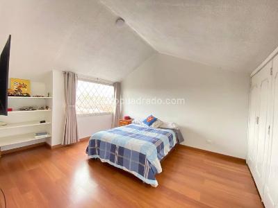 Casa en venta en Alhambra, Bogotá · foto 9 de 20