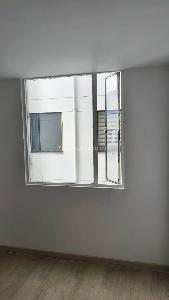 Apartamento de 3 alcobas en venta en Toberin, Bogotá, 57 m² · foto 10 de 20