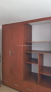 Apartamento de 3 alcobas en venta en Toberin, Bogotá, 57 m² · foto 11 de 20