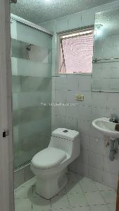 Apartamento de 3 alcobas en venta en Toberin, Bogotá, 57 m² · foto 12 de 20