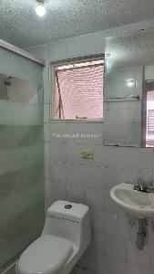 Apartamento de 3 alcobas en venta en Toberin, Bogotá, 57 m² · foto 13 de 20