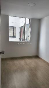 Apartamento de 3 alcobas en venta en Toberin, Bogotá, 57 m² · foto 14 de 20