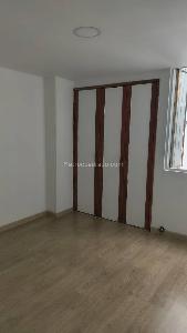 Apartamento de 3 alcobas en venta en Toberin, Bogotá, 57 m² · foto 15 de 20