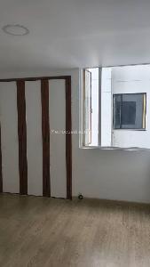 Apartamento de 3 alcobas en venta en Toberin, Bogotá, 57 m² · foto 16 de 20