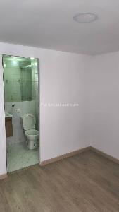 Apartamento de 3 alcobas en venta en Toberin, Bogotá, 57 m² · foto 17 de 20