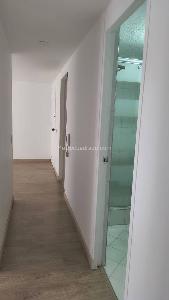 Apartamento de 3 alcobas en venta en Toberin, Bogotá, 57 m² · foto 18 de 20