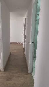 Apartamento de 3 alcobas en venta en Toberin, Bogotá, 57 m² · foto 19 de 20