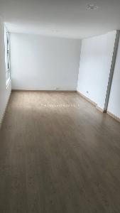 Apartamento de 3 alcobas en venta en Toberin, Bogotá, 57 m² · foto 20 de 20