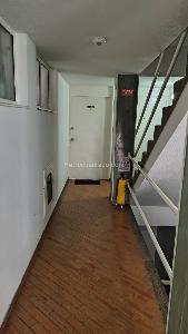 Apartamento de 3 alcobas en venta en Toberin, Bogotá, 57 m² · foto 2 de 20