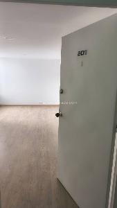 Apartamento de 3 alcobas en venta en Toberin, Bogotá, 57 m² · foto 3 de 20