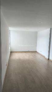 Apartamento de 3 alcobas en venta en Toberin, Bogotá, 57 m² · foto 4 de 20