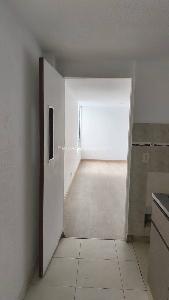 Apartamento de 3 alcobas en venta en Toberin, Bogotá, 57 m² · foto 7 de 20