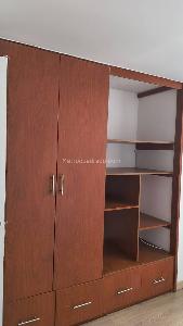 Apartamento de 3 alcobas en venta en Toberin, Bogotá, 57 m² · foto 9 de 20