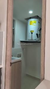 Apartaestudio en venta en Huertas De Cajica, Cajicá, 37 m² · foto 10 de 20