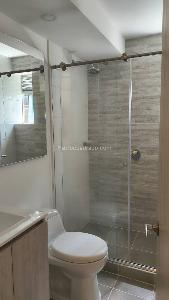 Apartaestudio en venta en Huertas De Cajica, Cajicá, 37 m² · foto 11 de 20